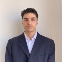 Eduard Gisbert Pascual