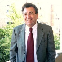 Luigi Cafiero