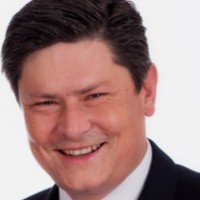 Alexander Krause