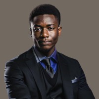 alexander atogebania