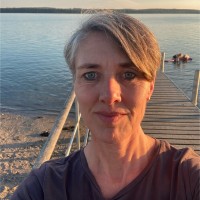 Simone Kortekaas-Nooij