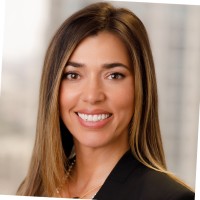 Tammy Massa