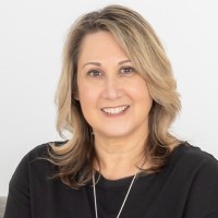 Elyse Deleski, Ph.D., LMFT