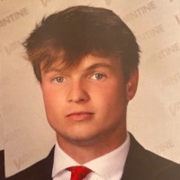 Cole Bryant