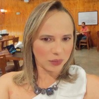 Andreia Neves Nunes