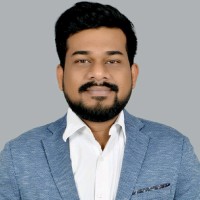Debojyoti Deb