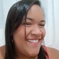 Deborah Neves