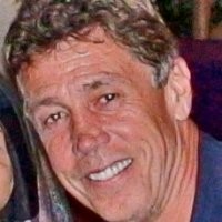 Michael McGeehan