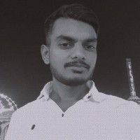 Pragnesh Solanki