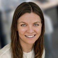 Anne Kathrine Oxenvad