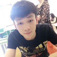郑晓龙