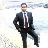 Sumit Shah