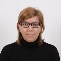 Adela Kolaci