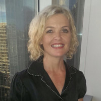 Belinda Smith