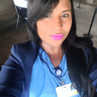 Dawary Mariel Rondon Pilier