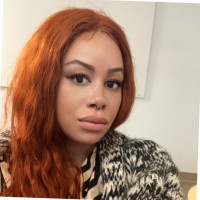 Megan Duncan