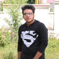 Hrythm Munjal