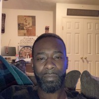 Deon Bonds
