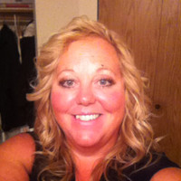 Leigh Coe