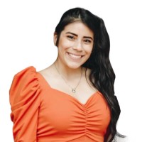 Michelle Herrera Cortés