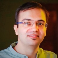 Kunal Sapra