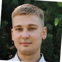 Pavel Marukovich