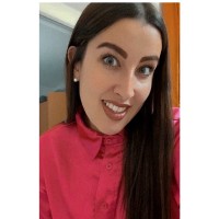 Giusy Fierro