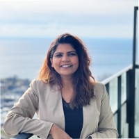 Pooja V.