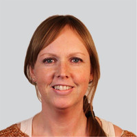 Siv Voisey