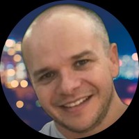 Juan Sebastian Cortes