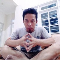 Farid Mubarok