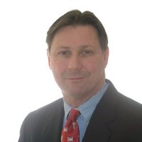 George Attila Gulyas