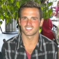 Anthony Lucisano