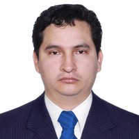 Andrés Aliaga Otárola