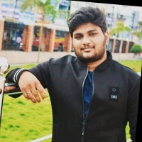 Sasikumar Vootla
