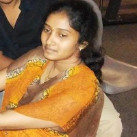 Sindhu Jampana
