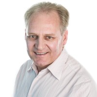 Rolf Schütz