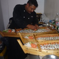 Alexander Renato Casas Carbajal