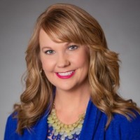 Amy Janak-Q