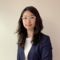 Duoru (Doreen) Gui