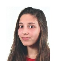 Sandra Al-Saaiydeh