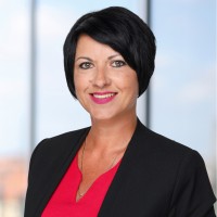 Venera Reiser, Pmp®️
