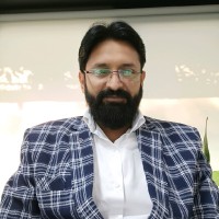 Vipin Chaudhary