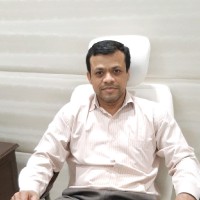Arun Biswas