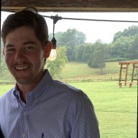 Jacob Martin