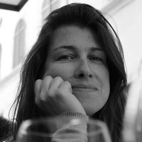 Delphine Griffe