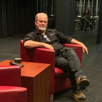 Gary J. Brunclik