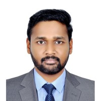Santheep Remanan, Psm1®, Istqb®