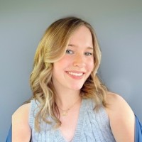 Grace Norris