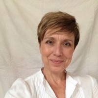 Anna Chiara Sanmartin